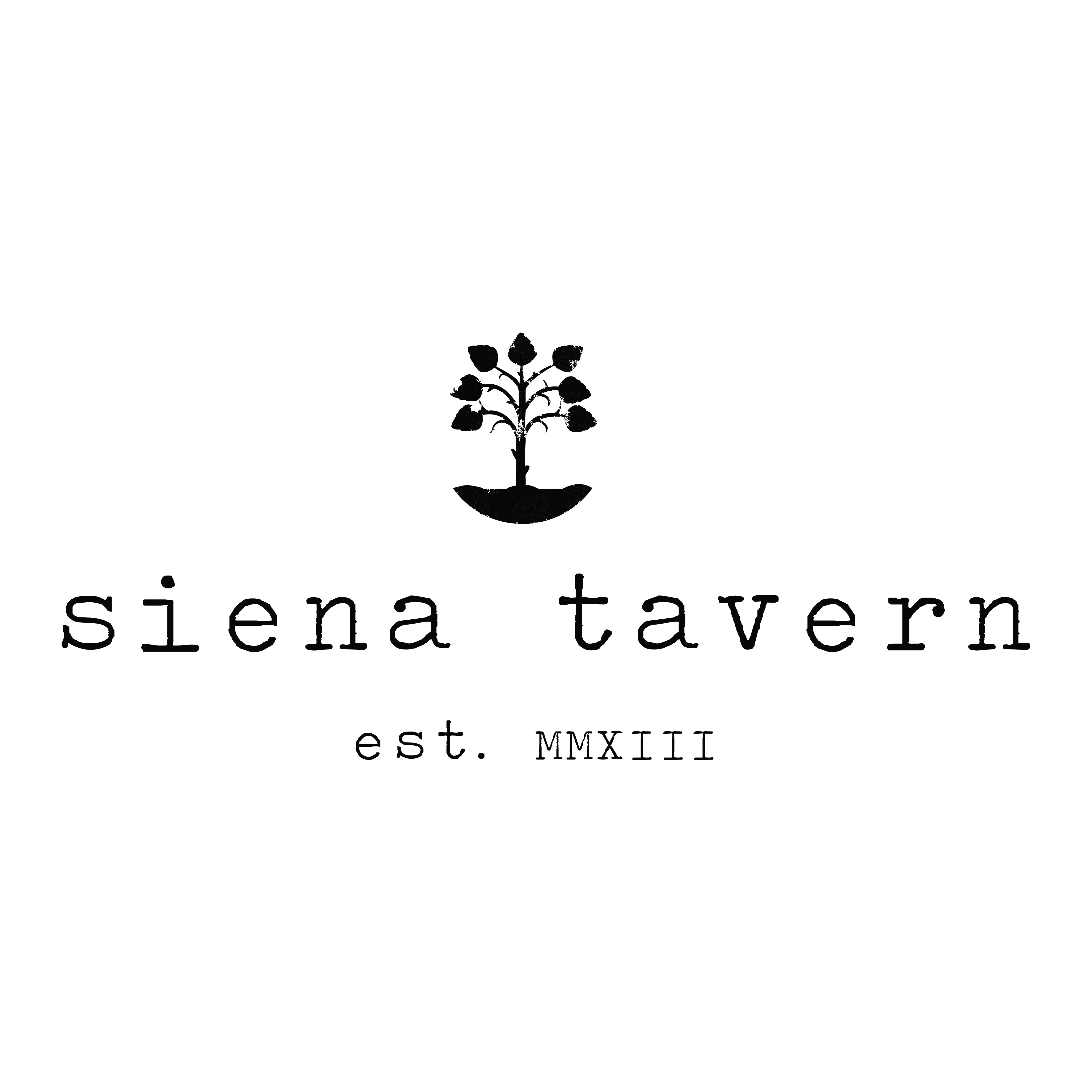 Siena Tavern