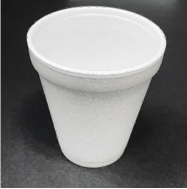 Send Cups