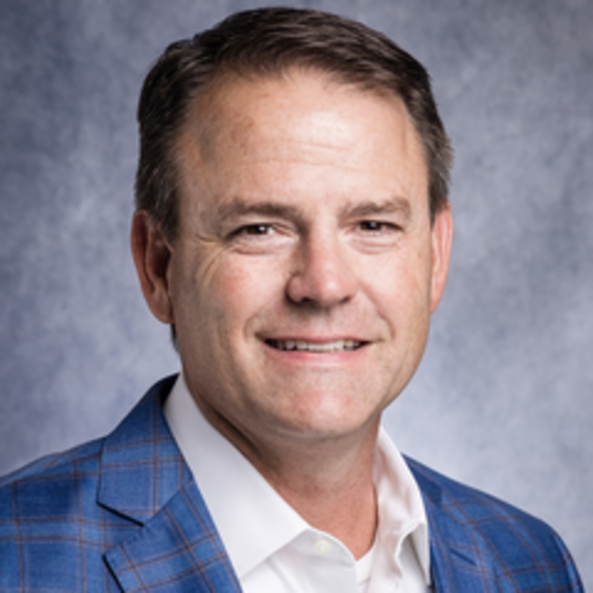 Edward Jones - Financial Advisor: Brent A McFarling, CFP®|AAMS®