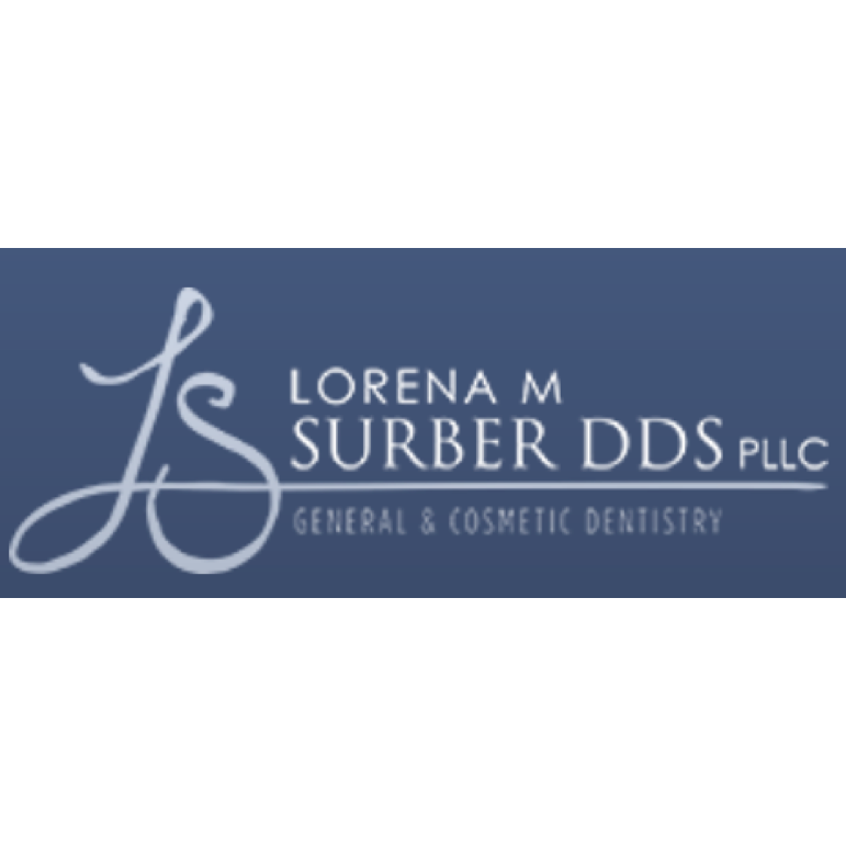 Lorena M Surber DDS PLLC