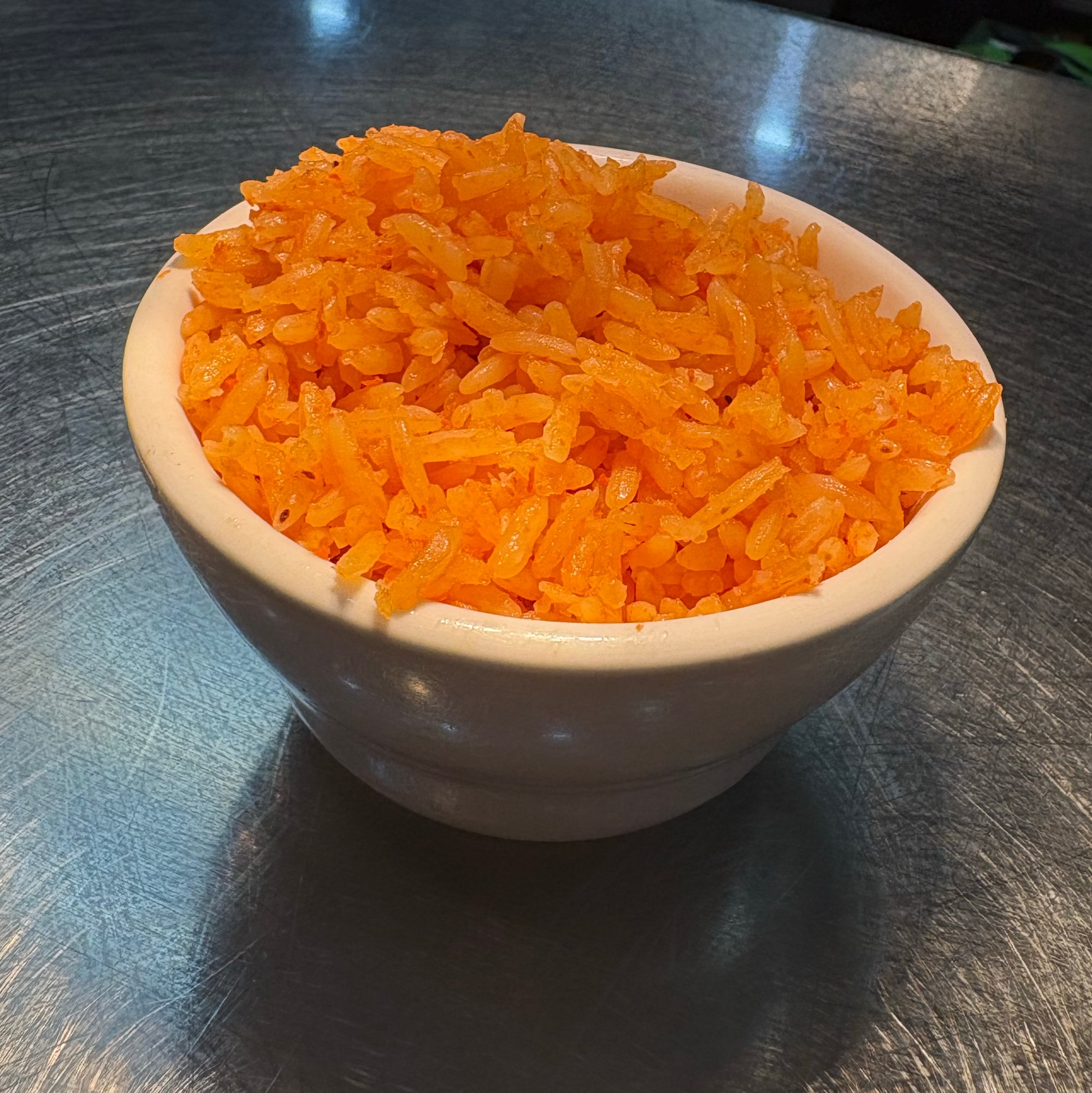 Arroz (small)
