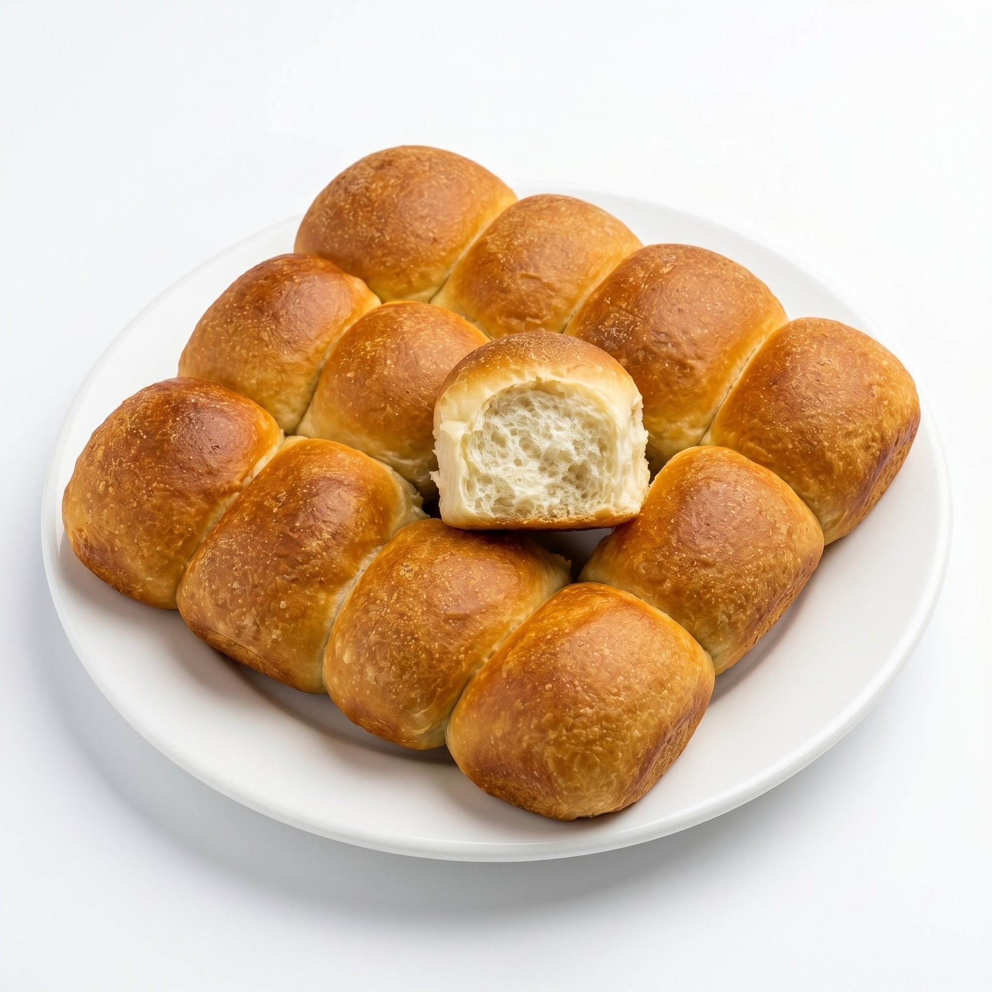 Extra Pav
