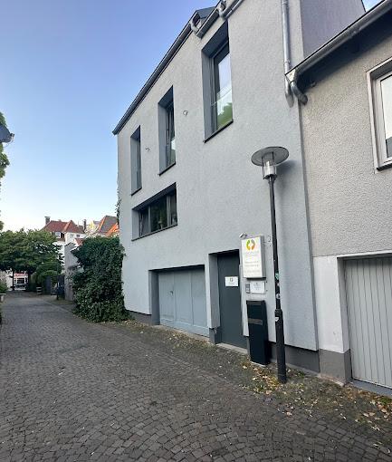 Galerie-Thumbnail