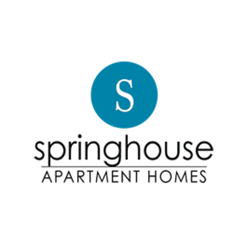 Springhouse Apartment Homes
