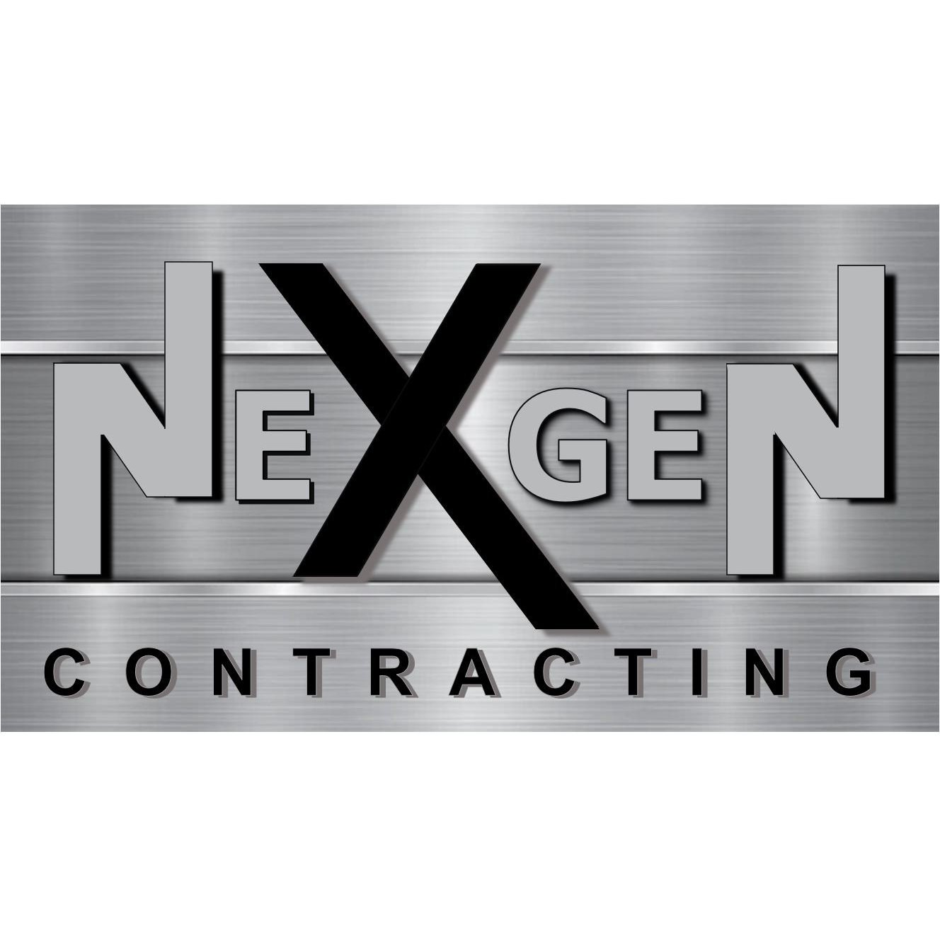 Home, NexGen Contracting LLC, Belvidere, IL