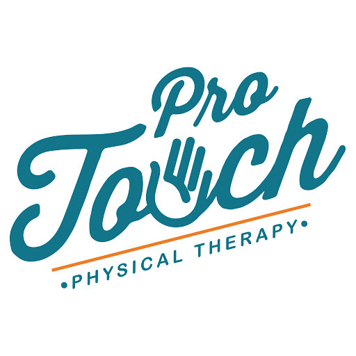 ProTouch Physical Therapy Photo