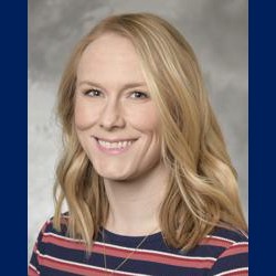 Valerie Swingle, PMHNP