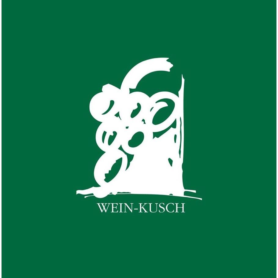 Logo von Wein Kusch GmbH