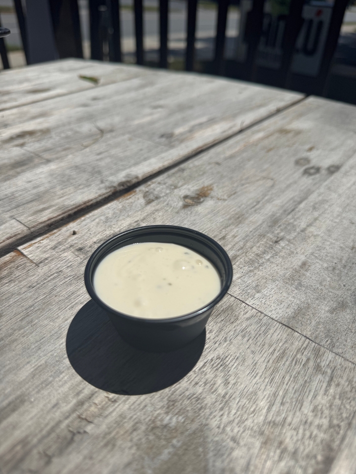 Ranch