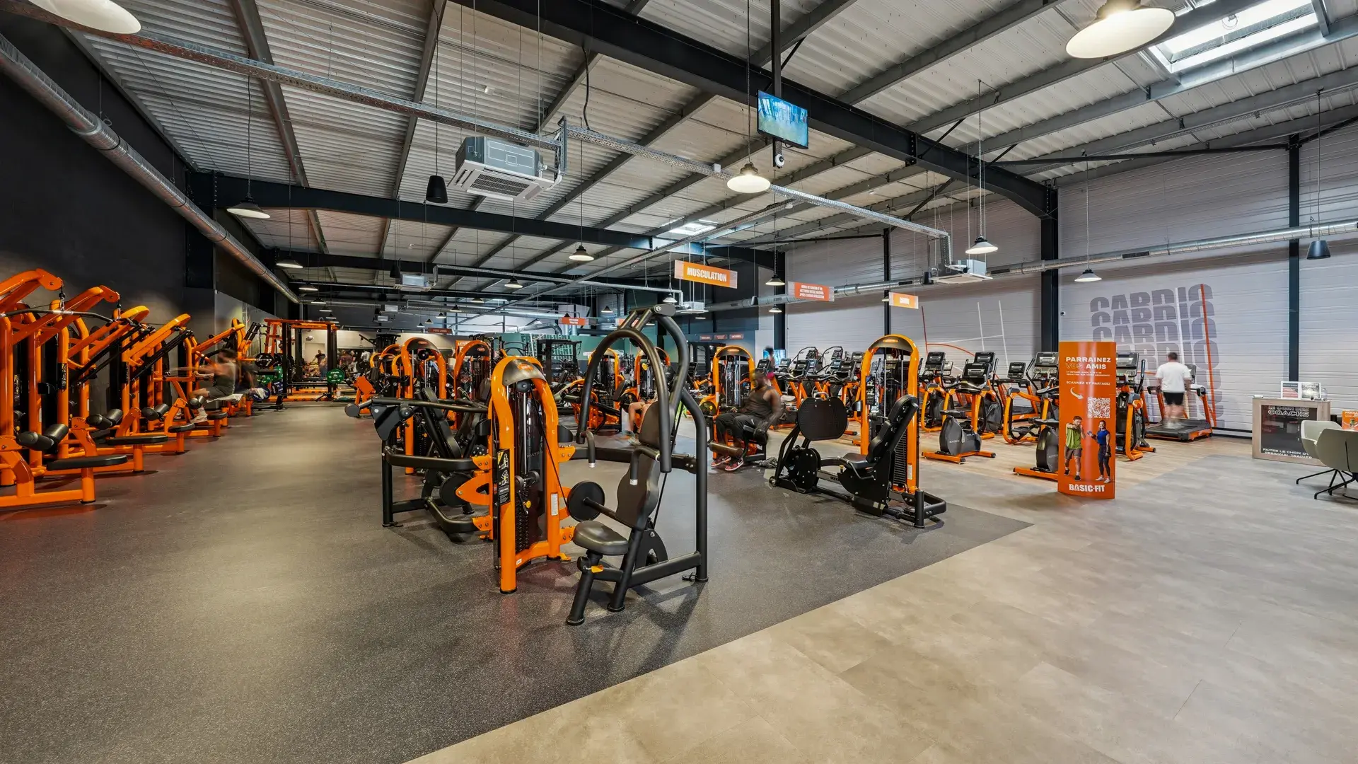 Miniature de la galerie