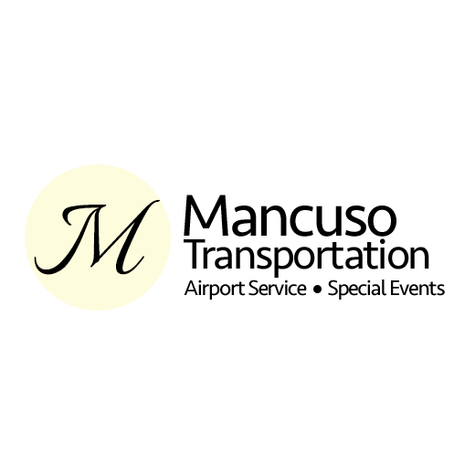 Mancuso Transportation