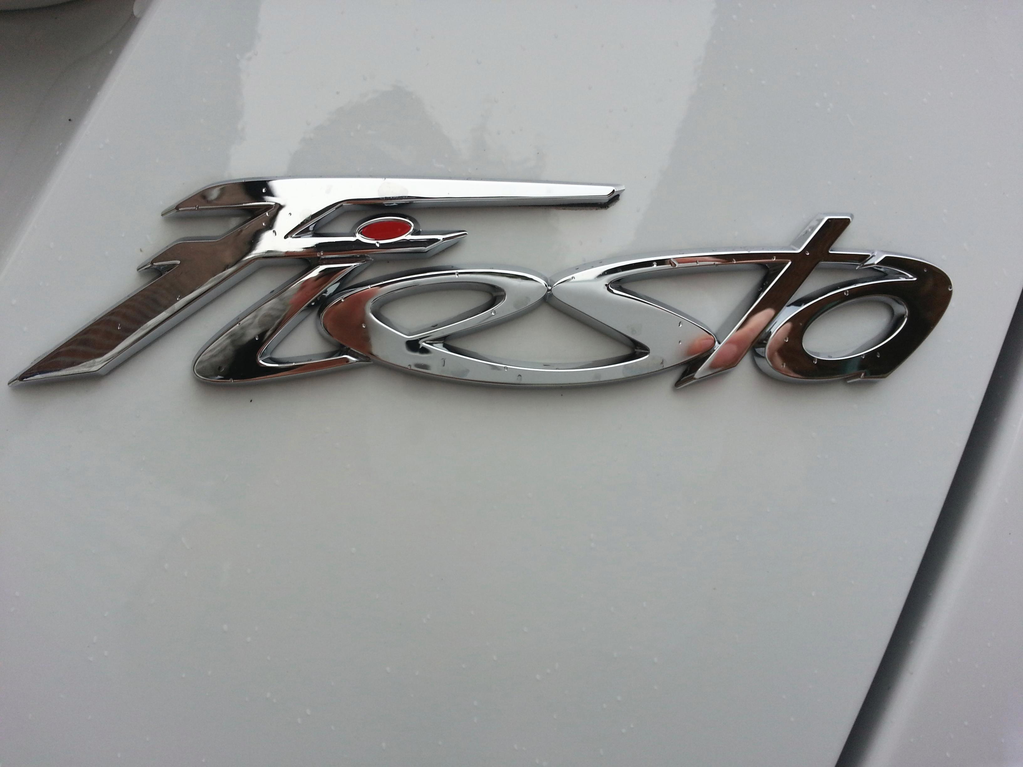 Images Garry Hall School of Motoring