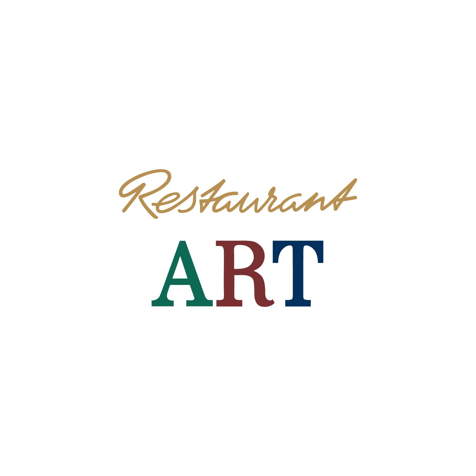 Logo von Restaurant ART