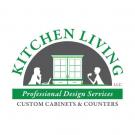 Kitchen Living LLC Logo