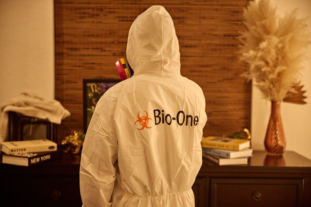 Five Star Bath Solutions of Annapolis Image