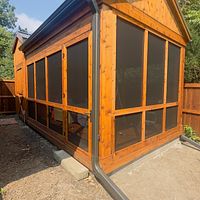 K-Guard of Iowa, LLC