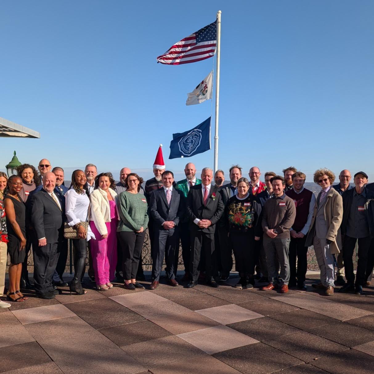 Pearl Technology Logo