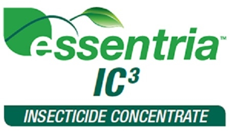 Bella Bugs Pest Control-Request Products Eco-Friendly