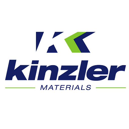 Kinzler Materials