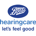 Connect Hearing