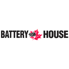 Battery House Moncton