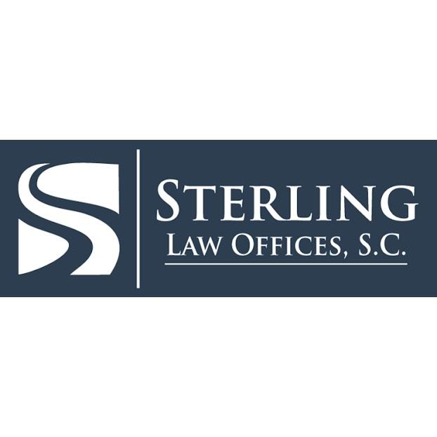 Sterling Lawyers, LLC Logo