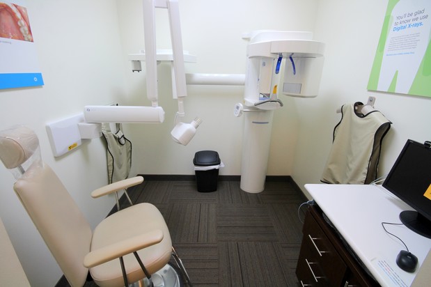 Images Windermere Dental Group