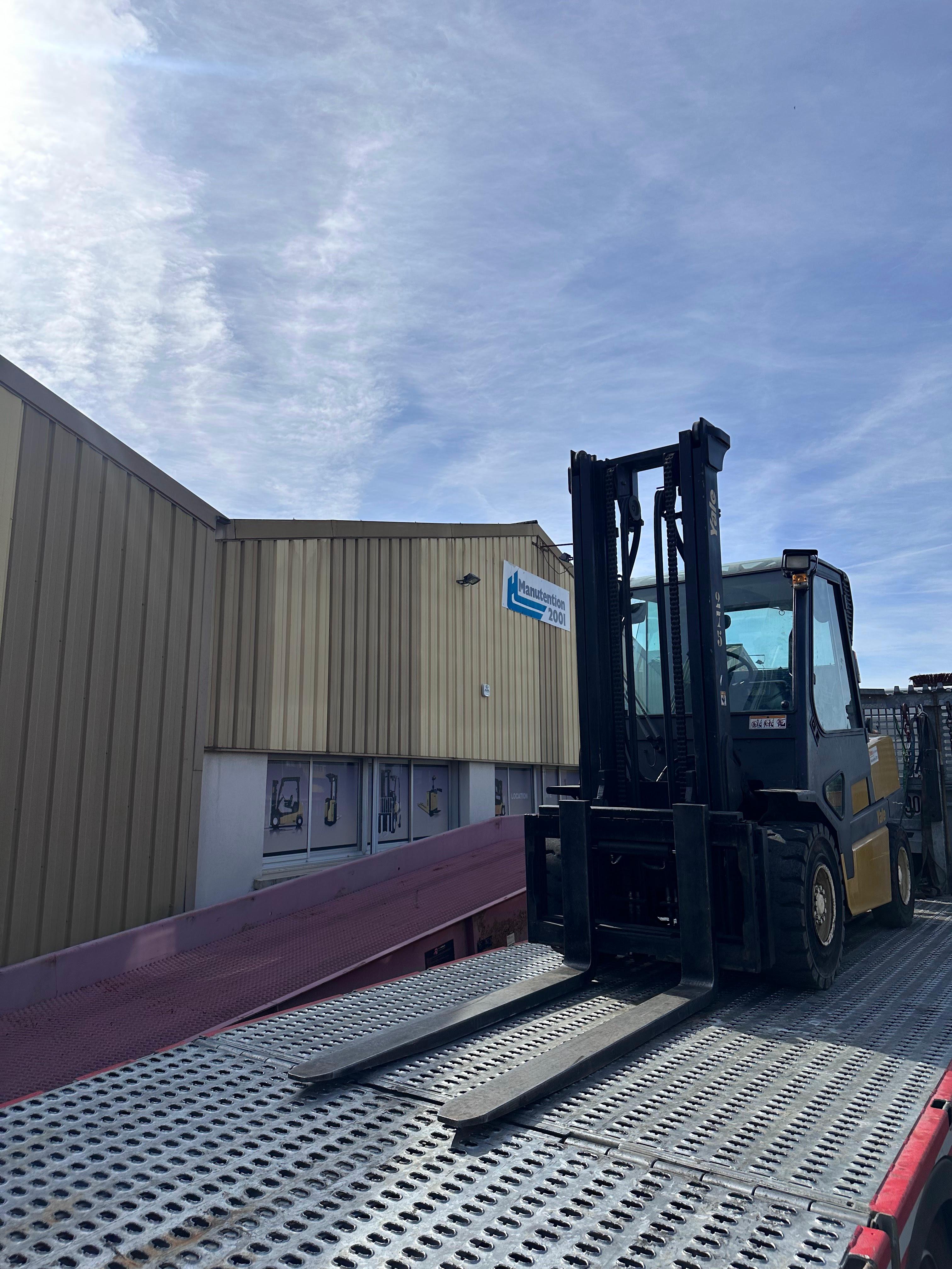 Miniature de la galerie