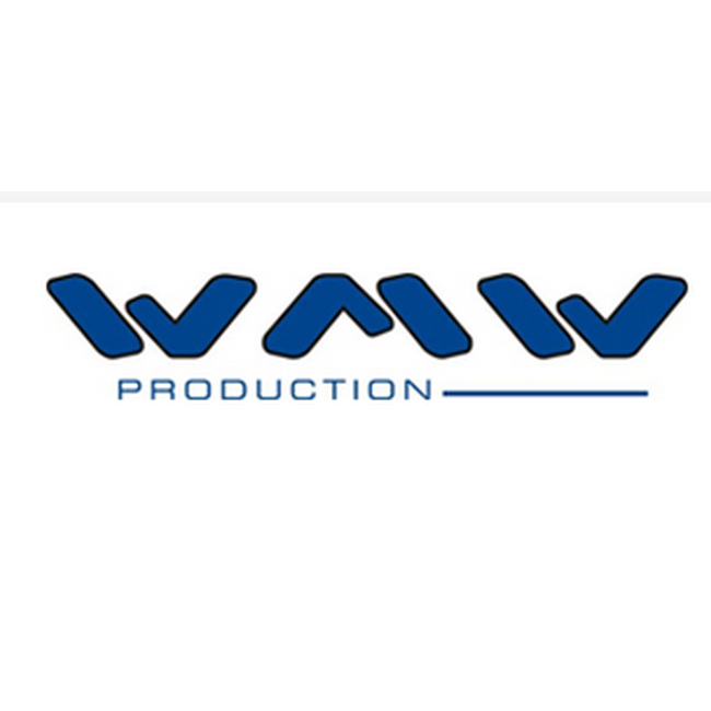 logo WMW - Production, s.r.o.