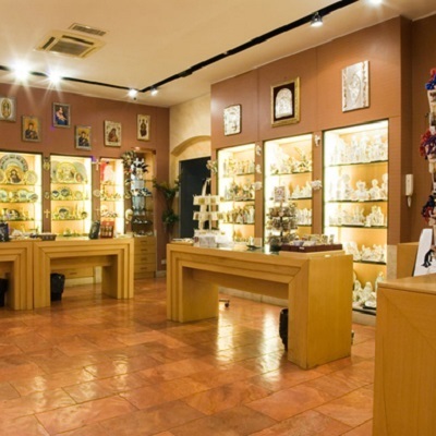 Gallery thumbnail