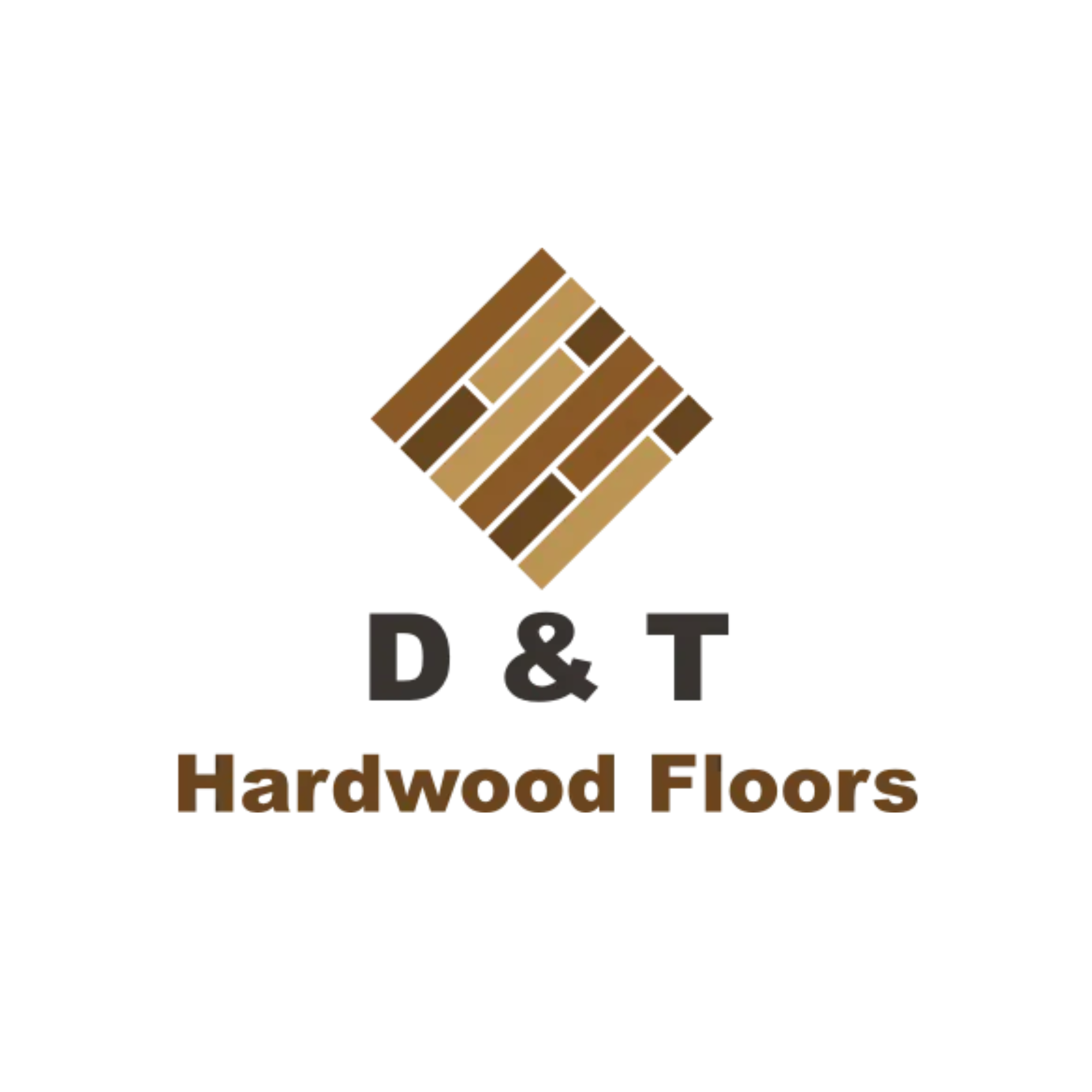D&T Hardwood Floors