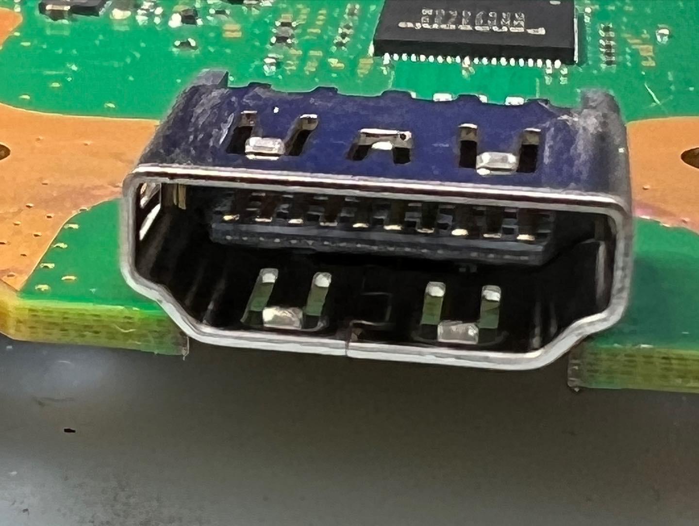 SteadyFix - Hialeah FL Image