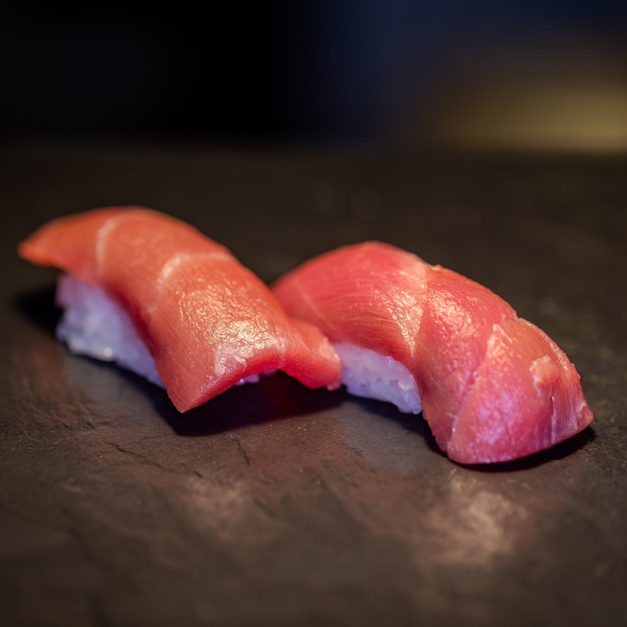 Maguro
