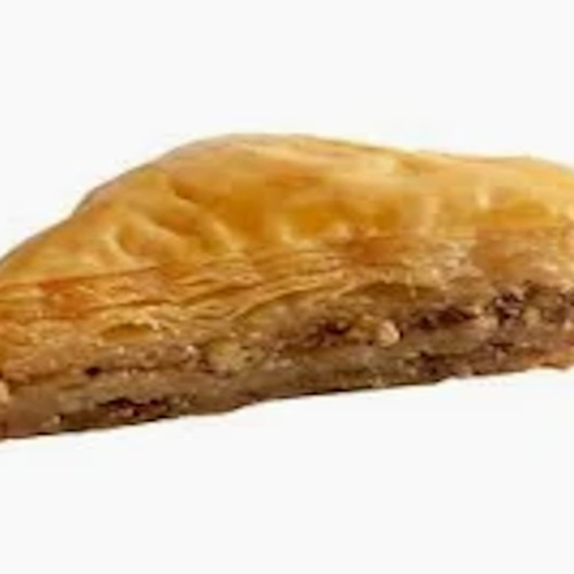 Authentic Greek Baklava