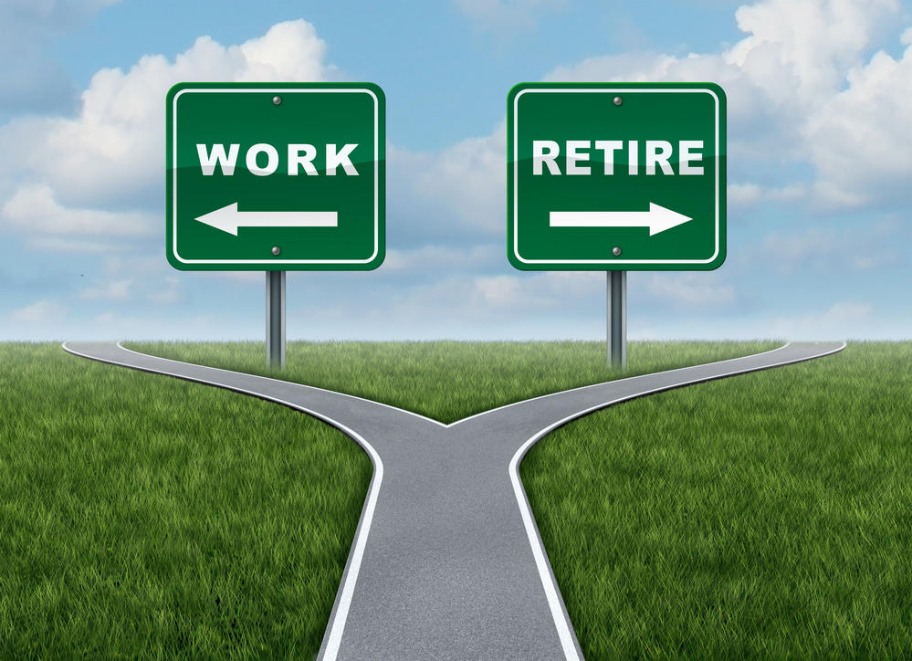 Asset Preservation Tax & Retirement Services - MI Photo