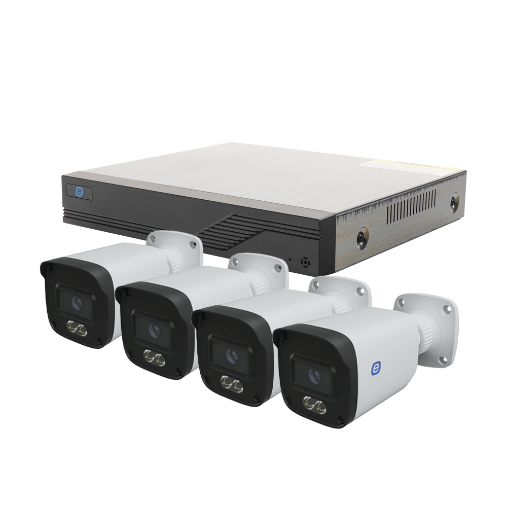 Network IT Solutions LLC Image