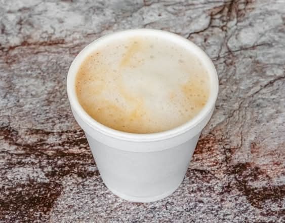 Cortadito*