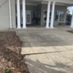 Ox Foundation Solutions Image