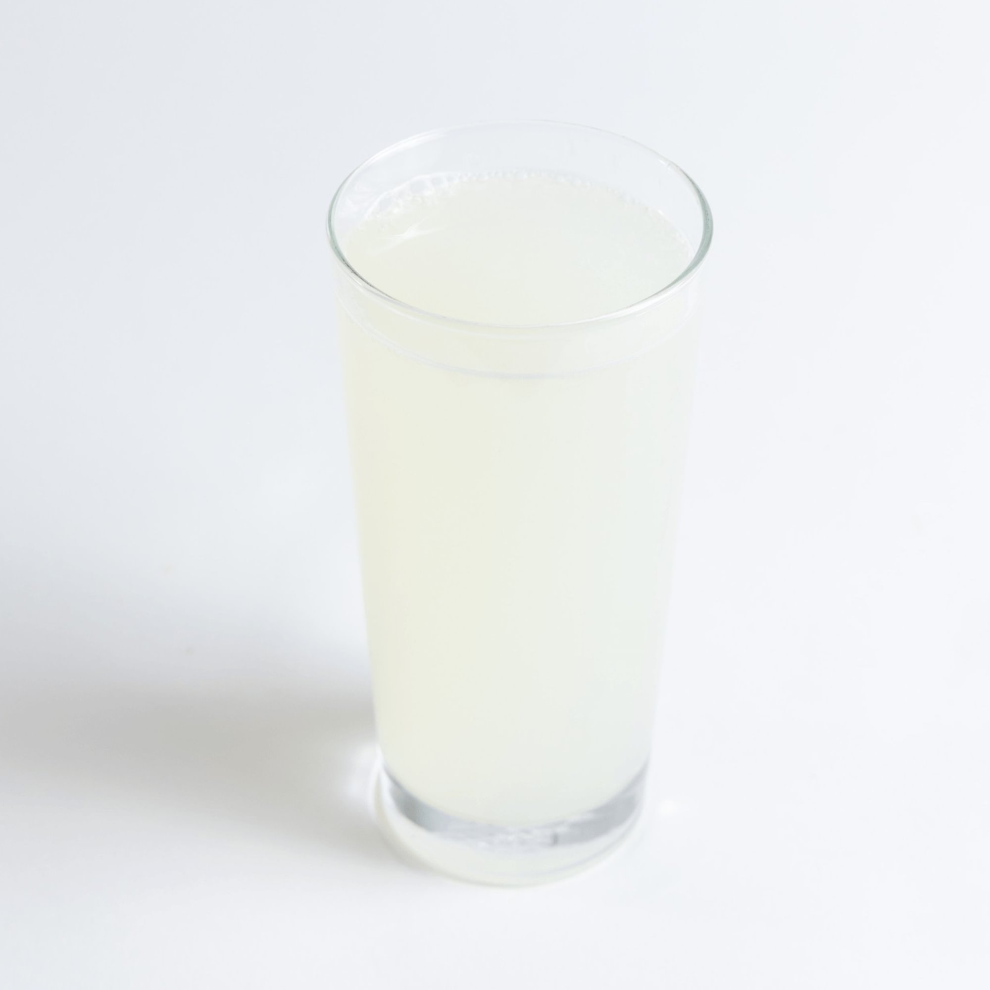 Vernor's Ginger Ale