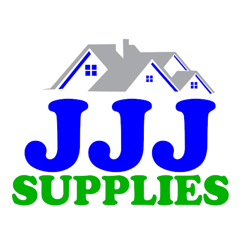 JJJ Supplies