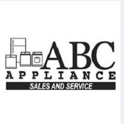 ABC Appliance Sales & Service, Inc. Photo