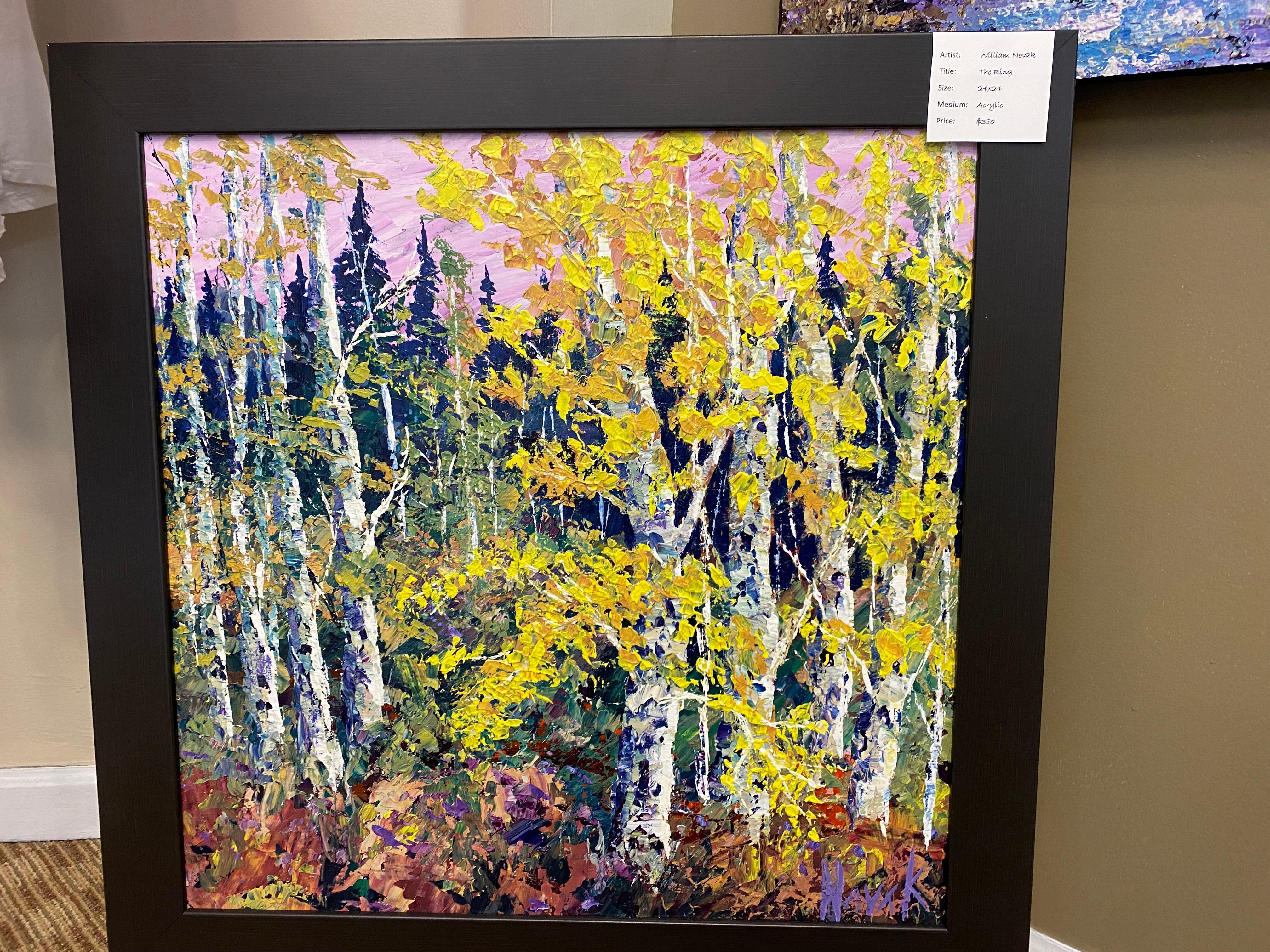 Gallery thumbnail