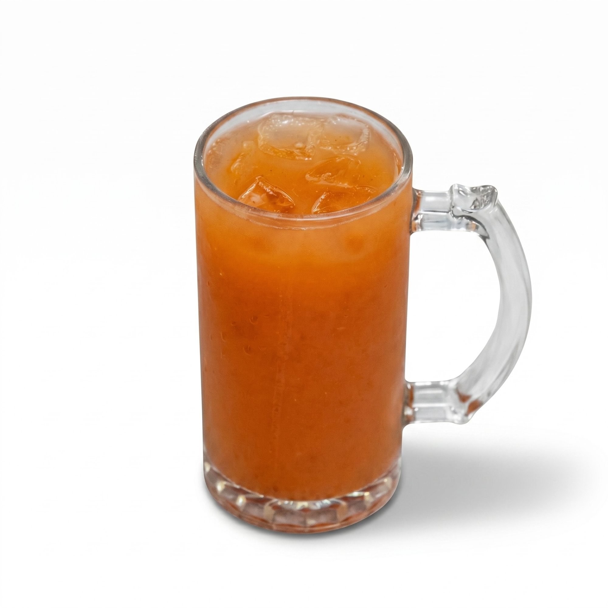 Tamarindo Fresh Shake / Tamarindo Batidos Fresco
