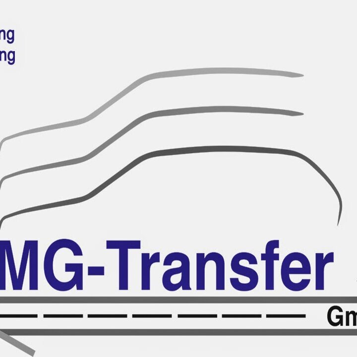 Bild der MG-Transfer GmbH