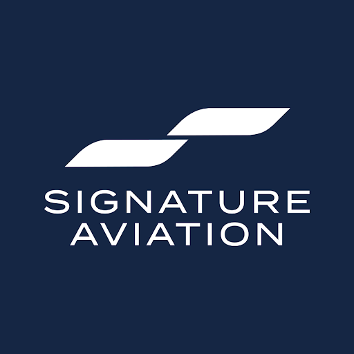 Signature Aviation SDL - Scottsdale Airport