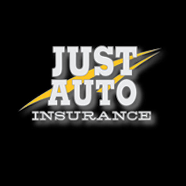 Just Auto Insurance