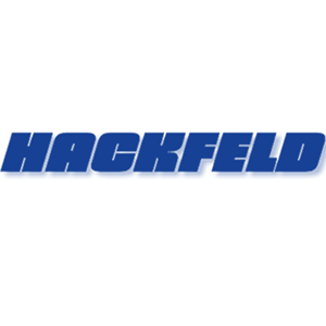 Logo von Hackfeld GmbH & Co. KG Transporthandelsgesellschaft
