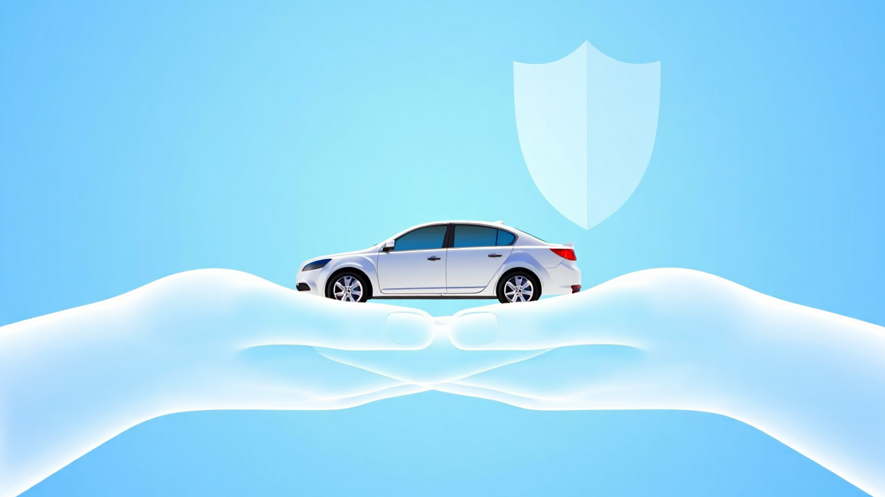 Prime SR22 Insurance Cincinnati