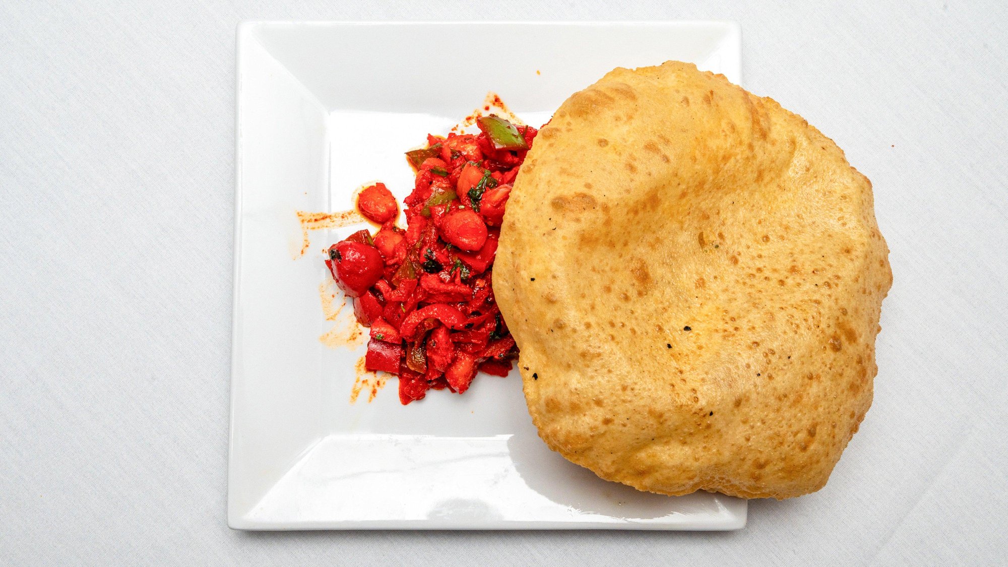 Puri