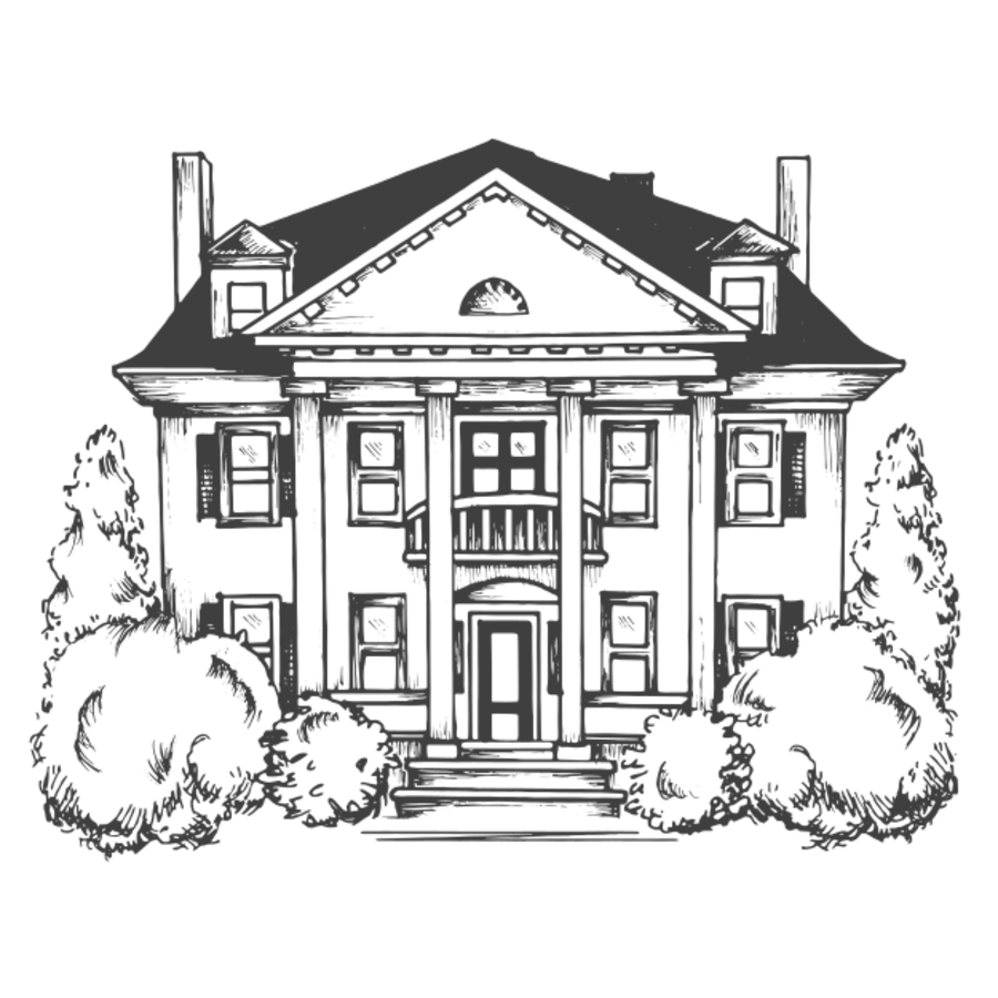 Oaks Manor Events